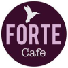 Cafe forte