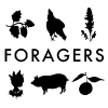 Foragers